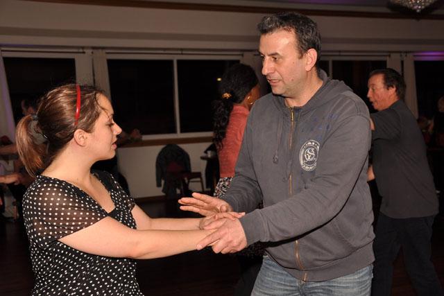 min 2011 03 30 diabolo 147